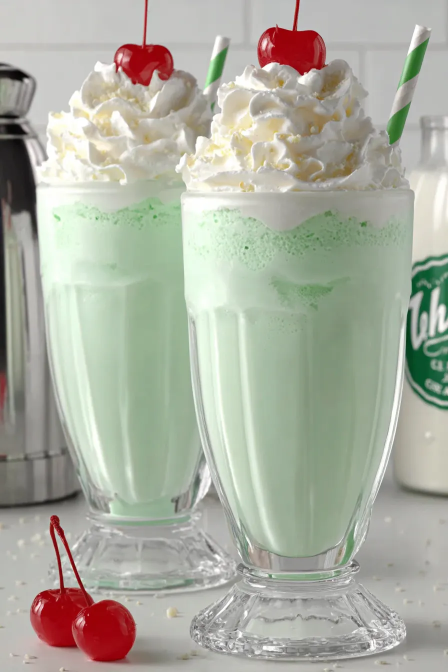 User provided content image 1