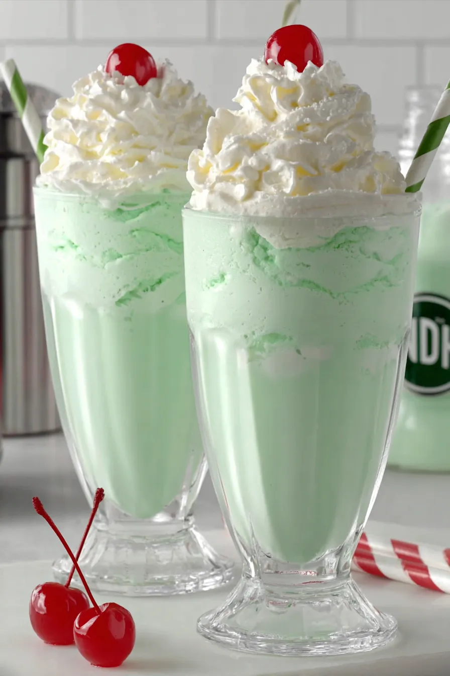 User provided content image 2