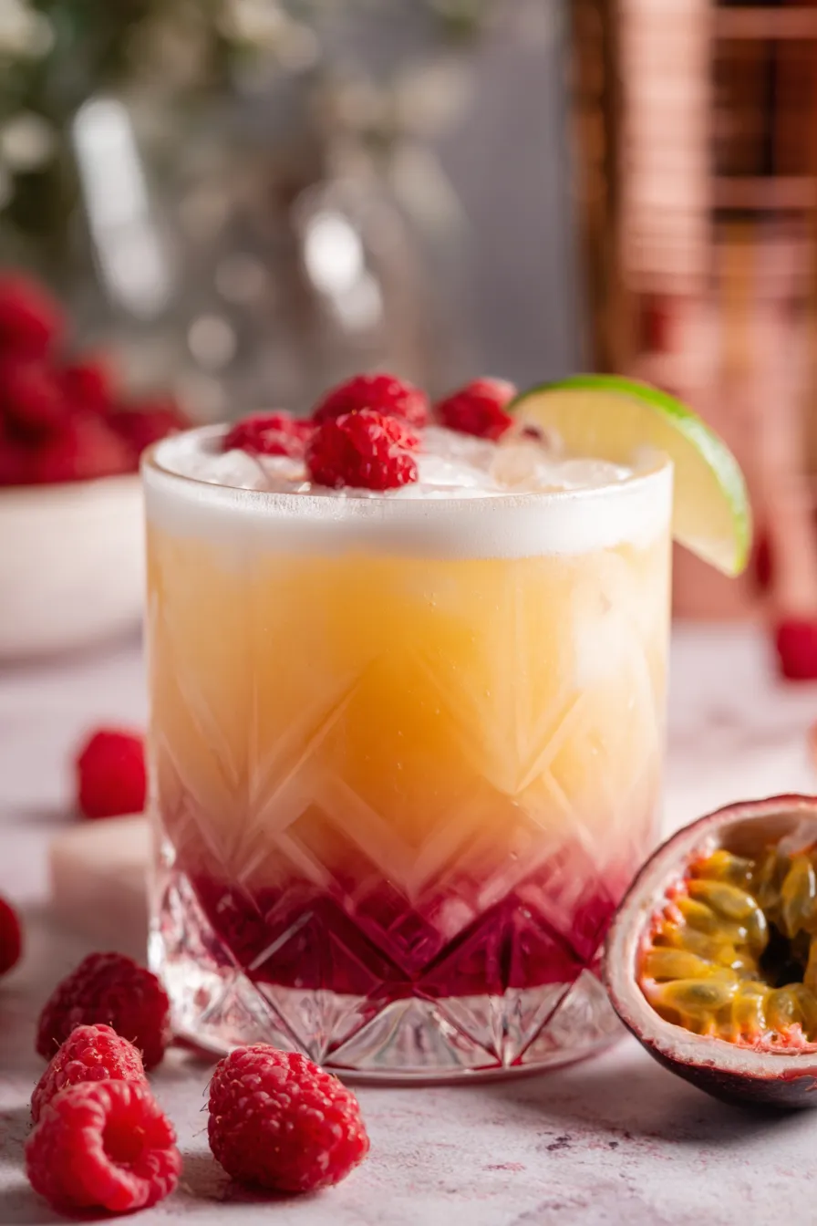 User provided content image 2