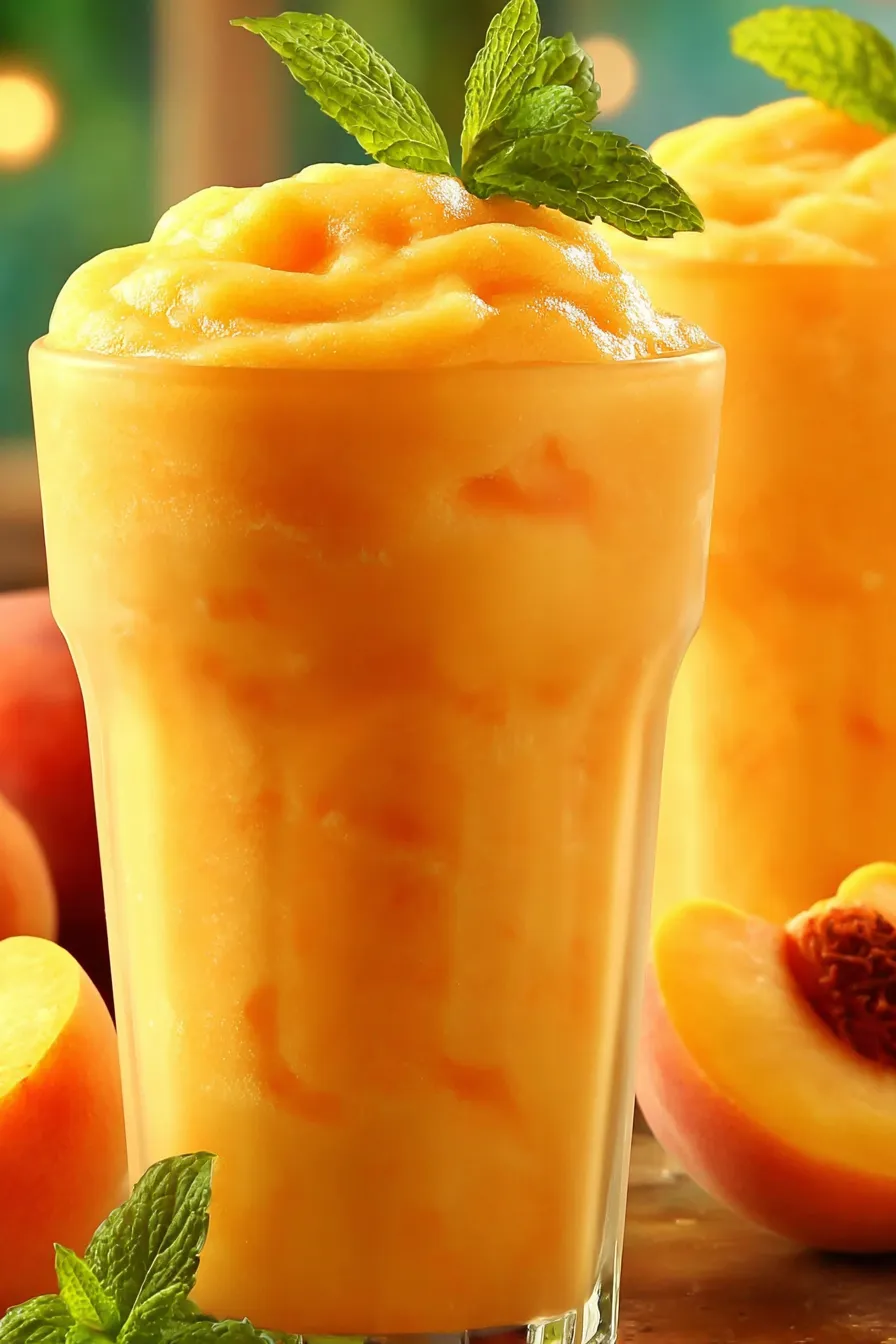 User provided content image 1