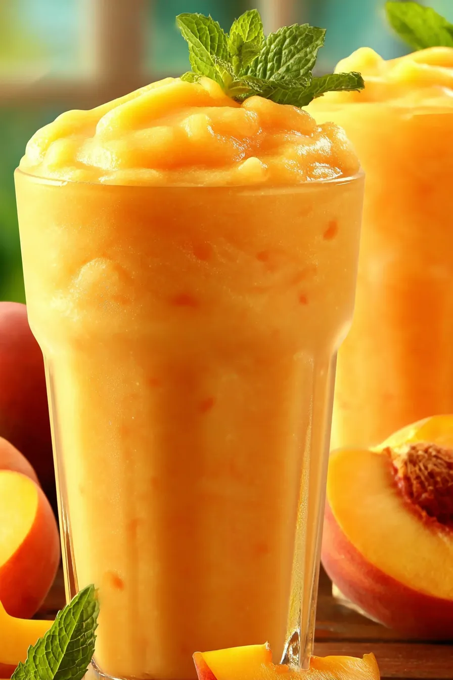 User provided content image 2