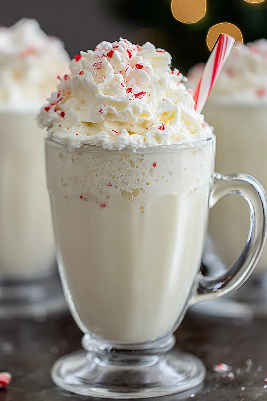 User provided content image 1