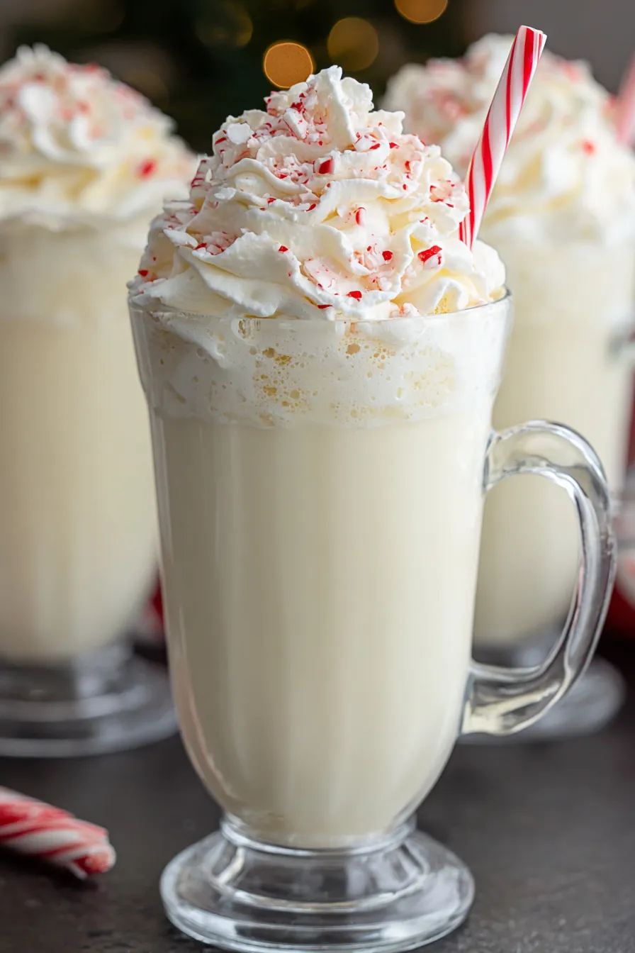 User provided content image 2