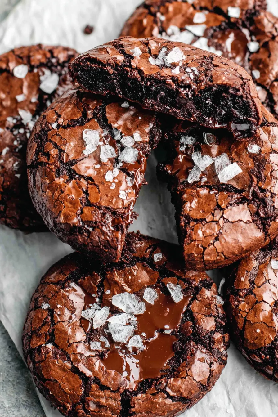 User provided content image 1