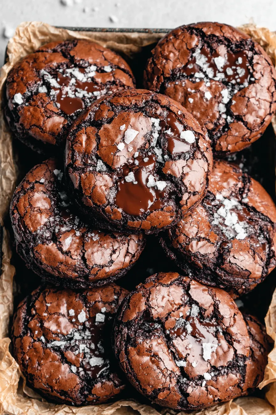 User provided content image 2