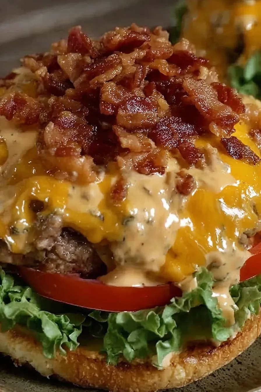 User provided content image 1