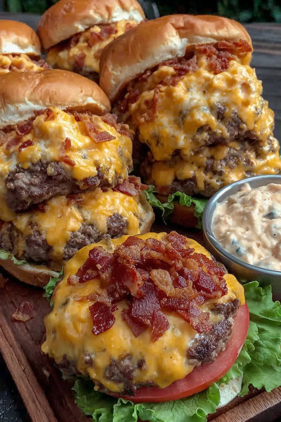 User provided content image 2