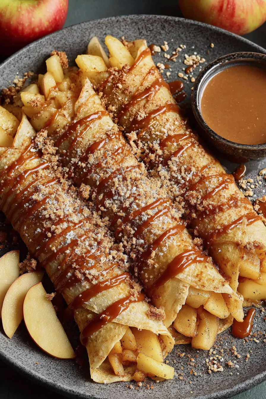 User provided content image 1