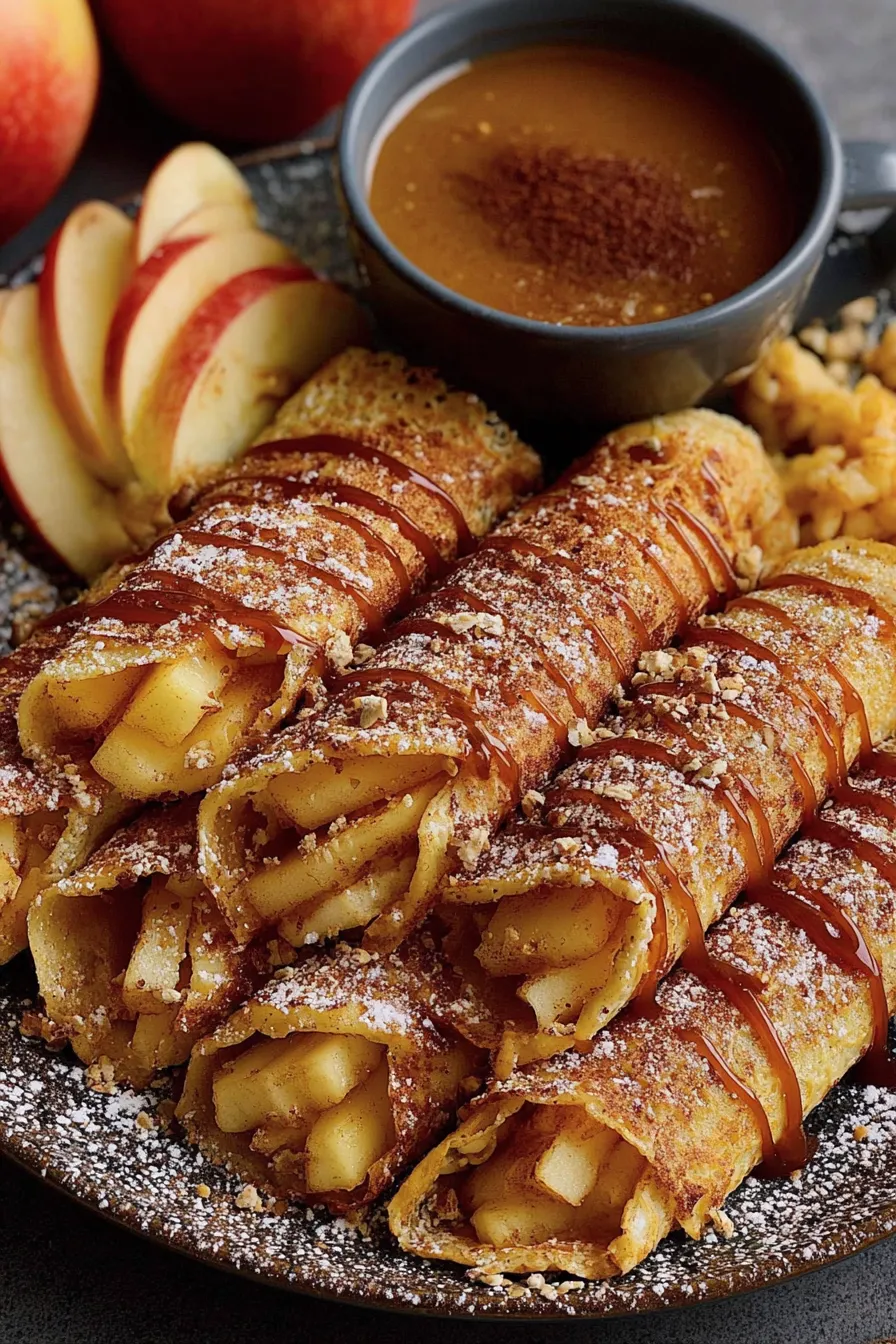 User provided content image 2