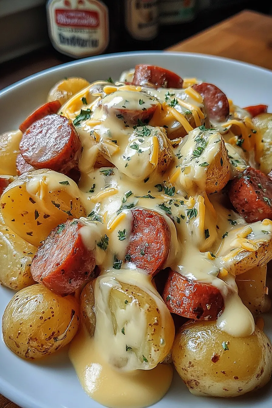 User provided content image 1