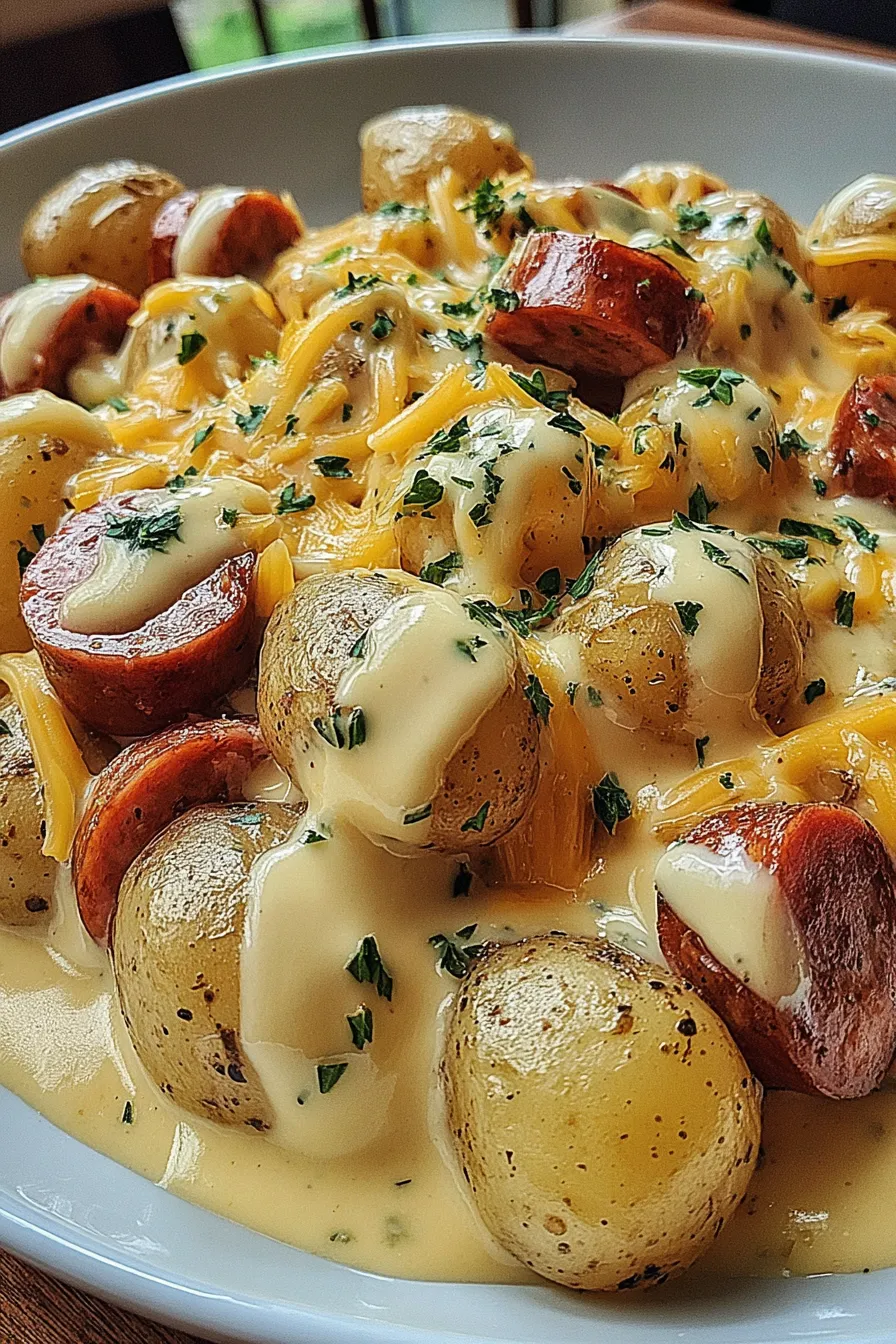 User provided content image 2