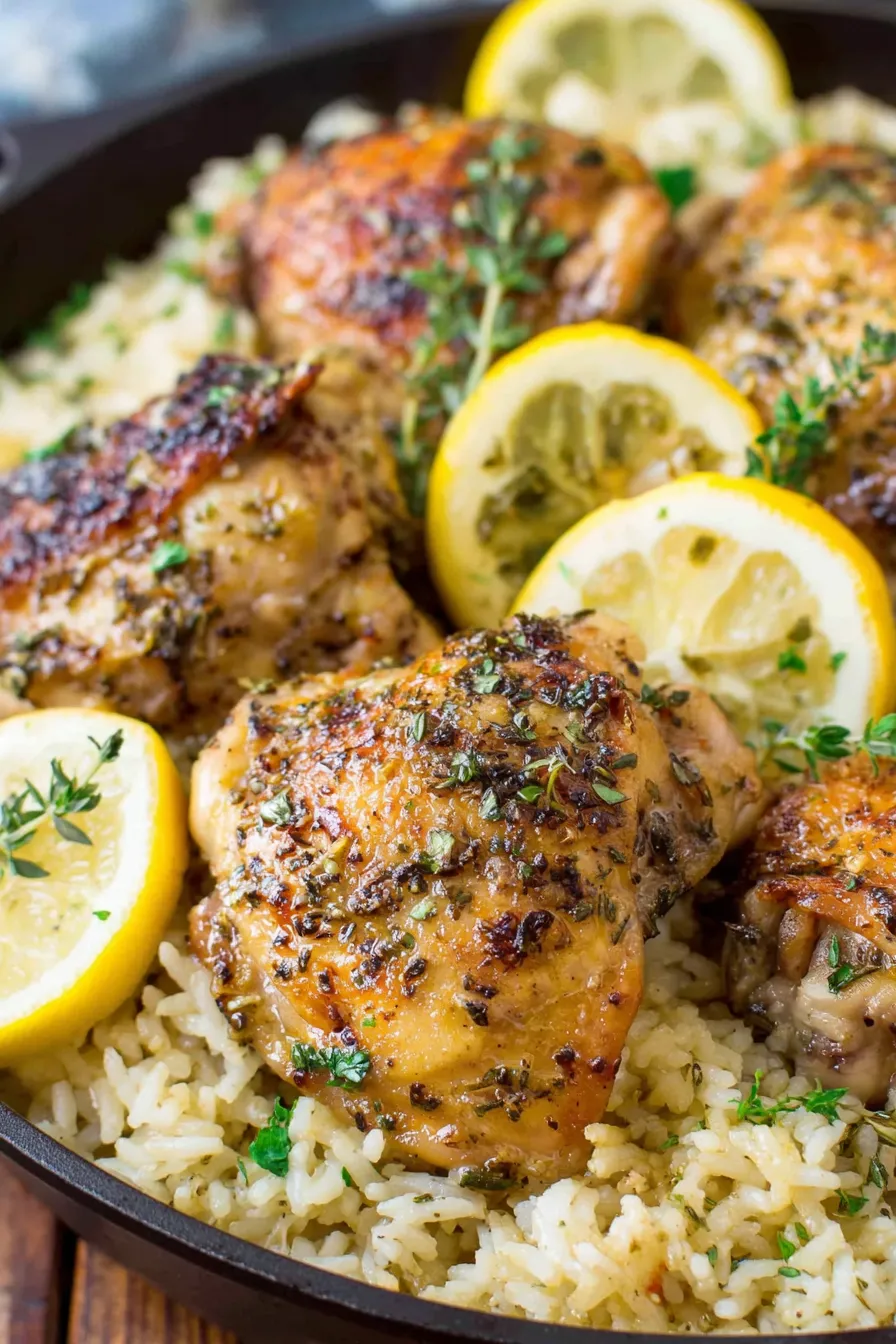 User provided content image 1