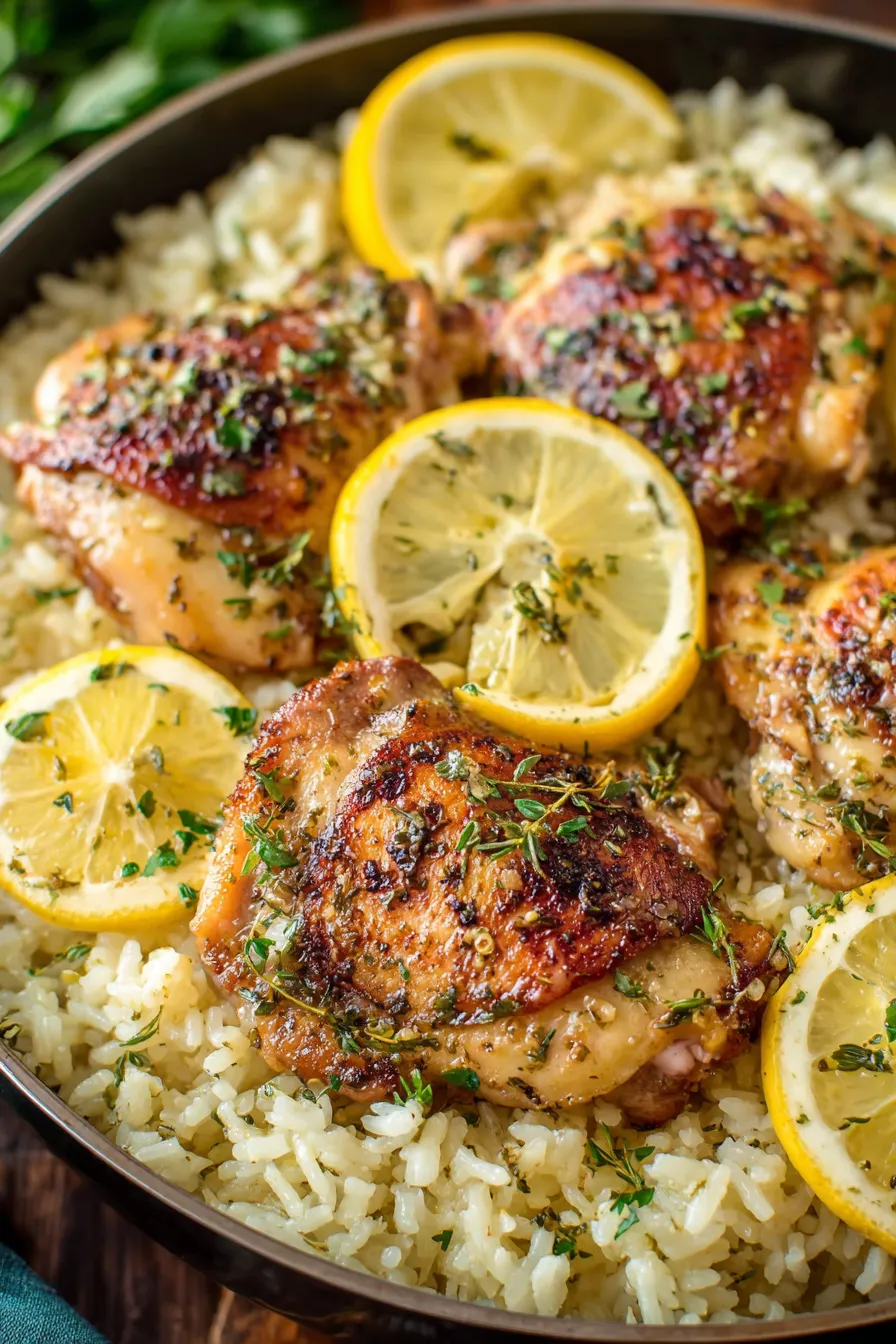 User provided content image 2