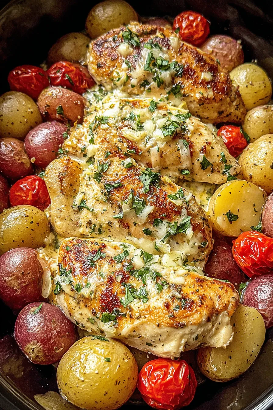 User provided content image 1