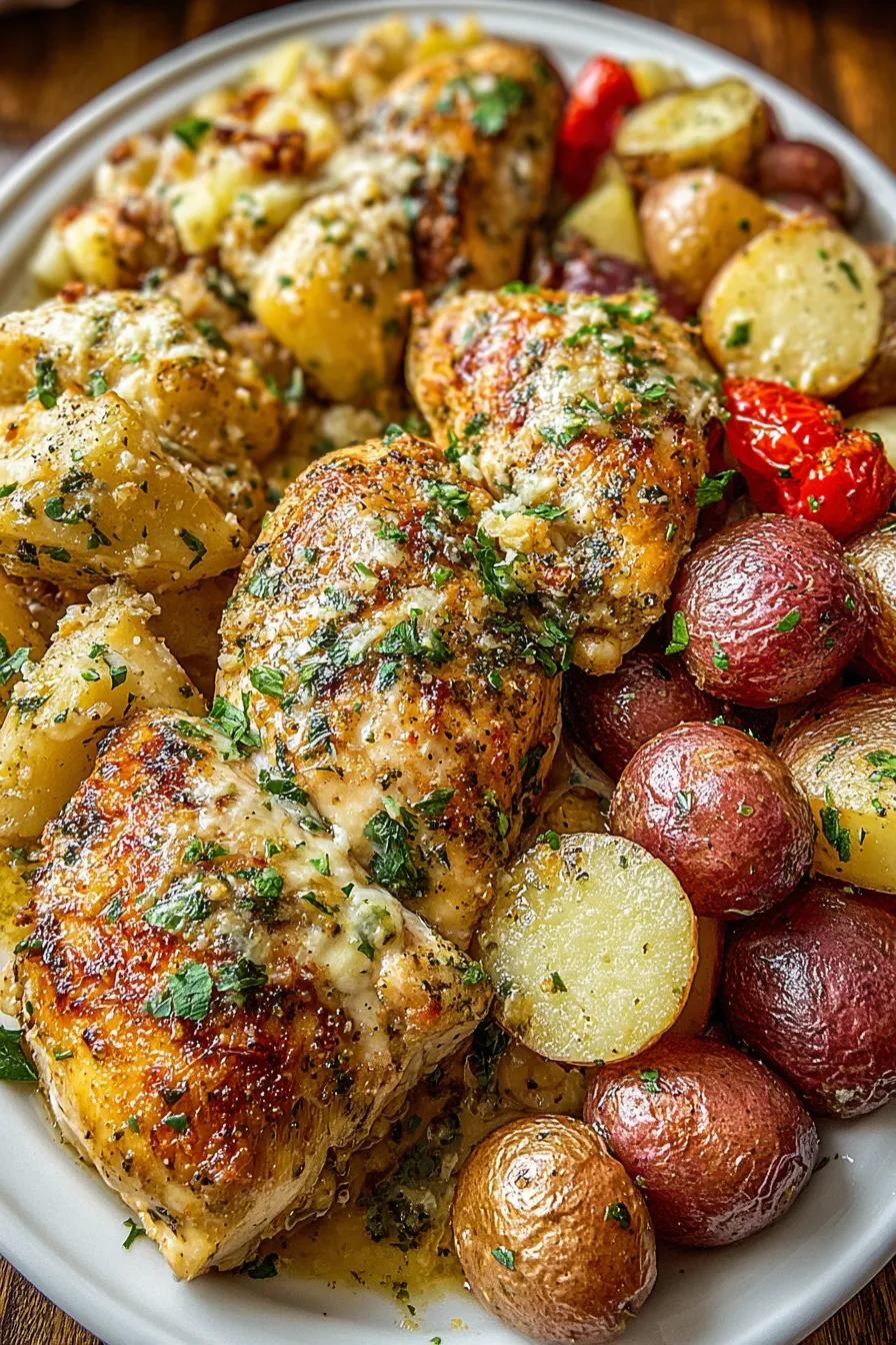 User provided content image 2