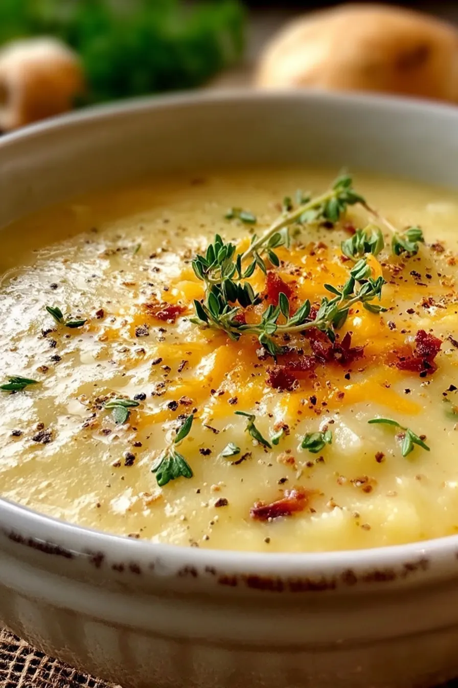 User provided content image 1