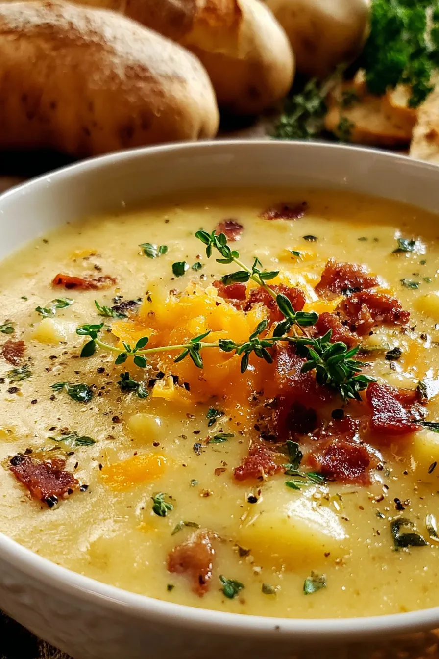 User provided content image 2