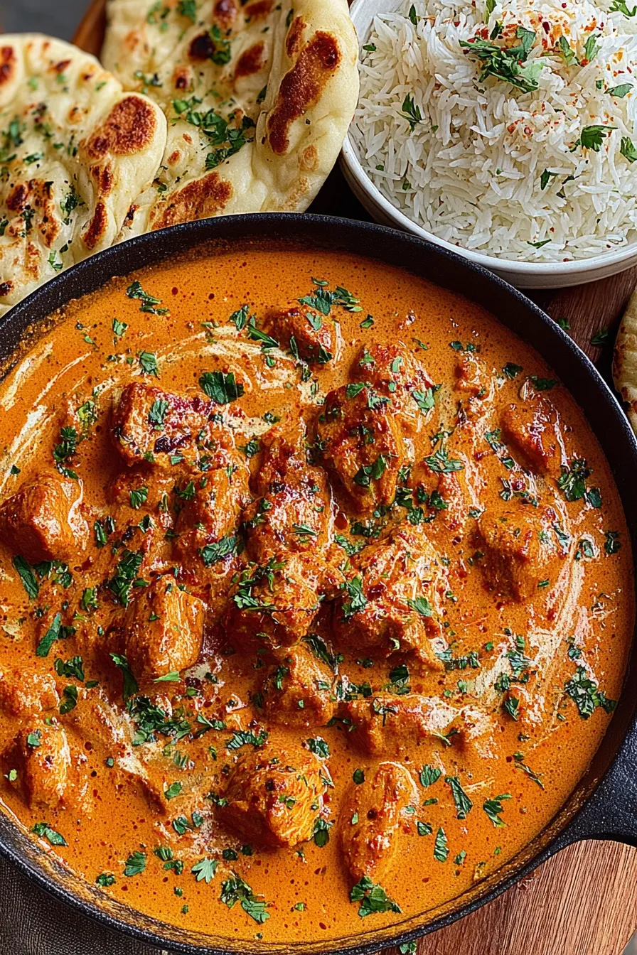 User provided content image 1