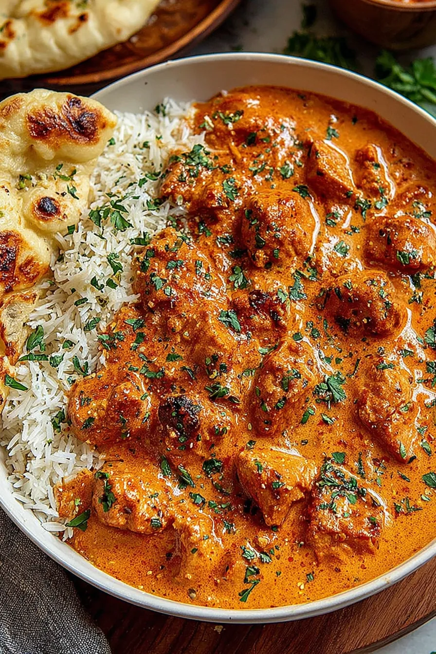 User provided content image 2