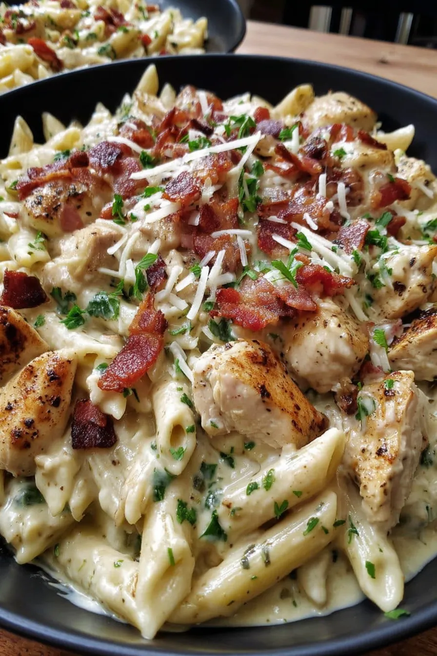 User provided content image 1