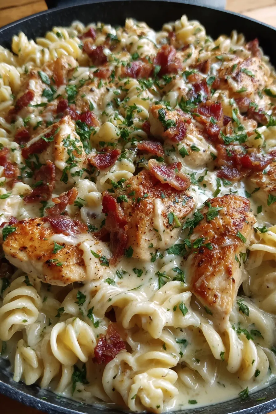 User provided content image 2