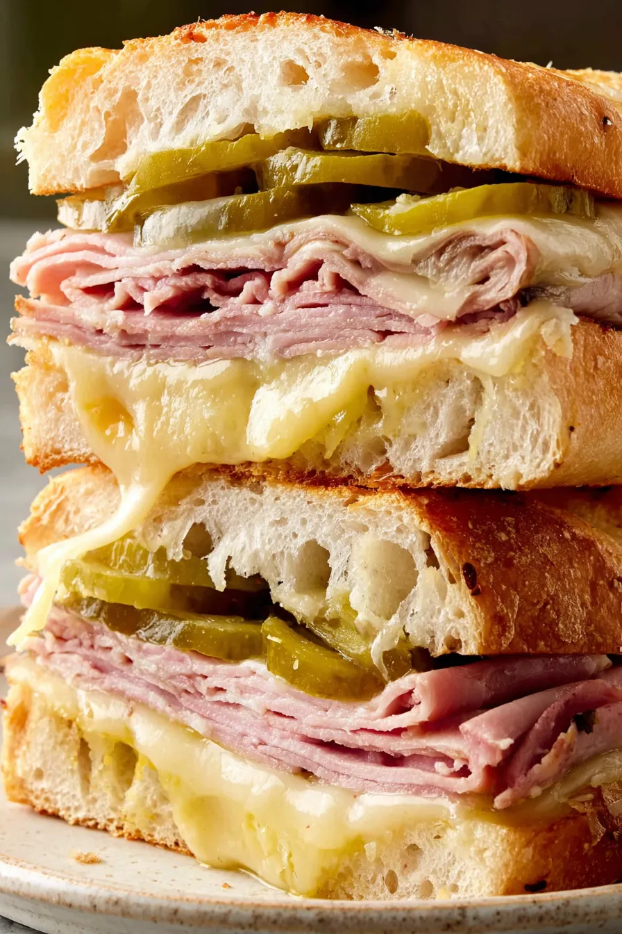 User provided content image 1