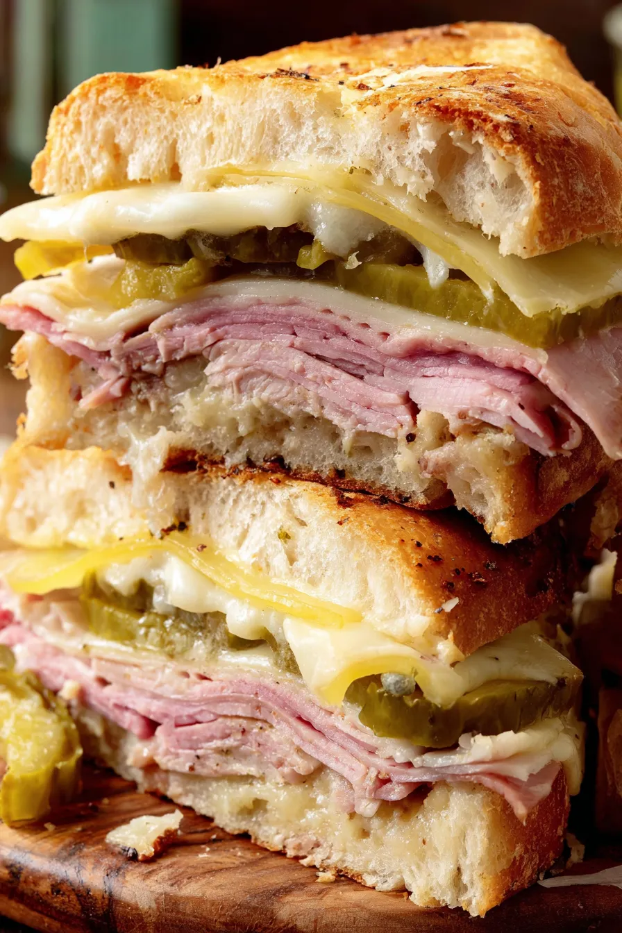 User provided content image 2