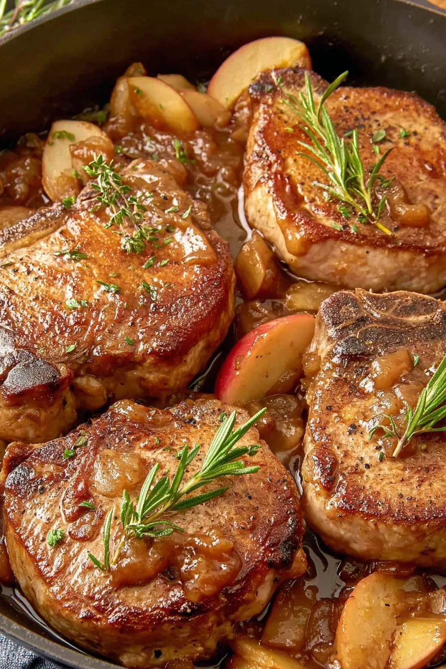 User provided content image 1