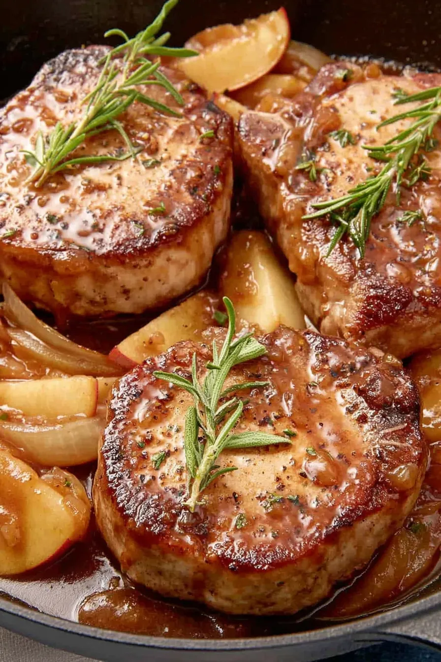 User provided content image 2