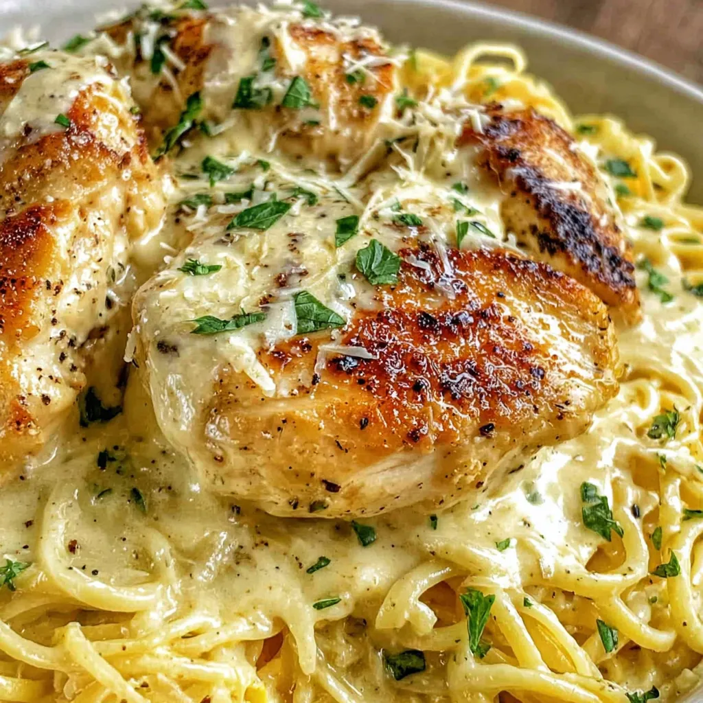 Crock Pot Angel Chicken: Your Ultimate Creamy Comfort Meal