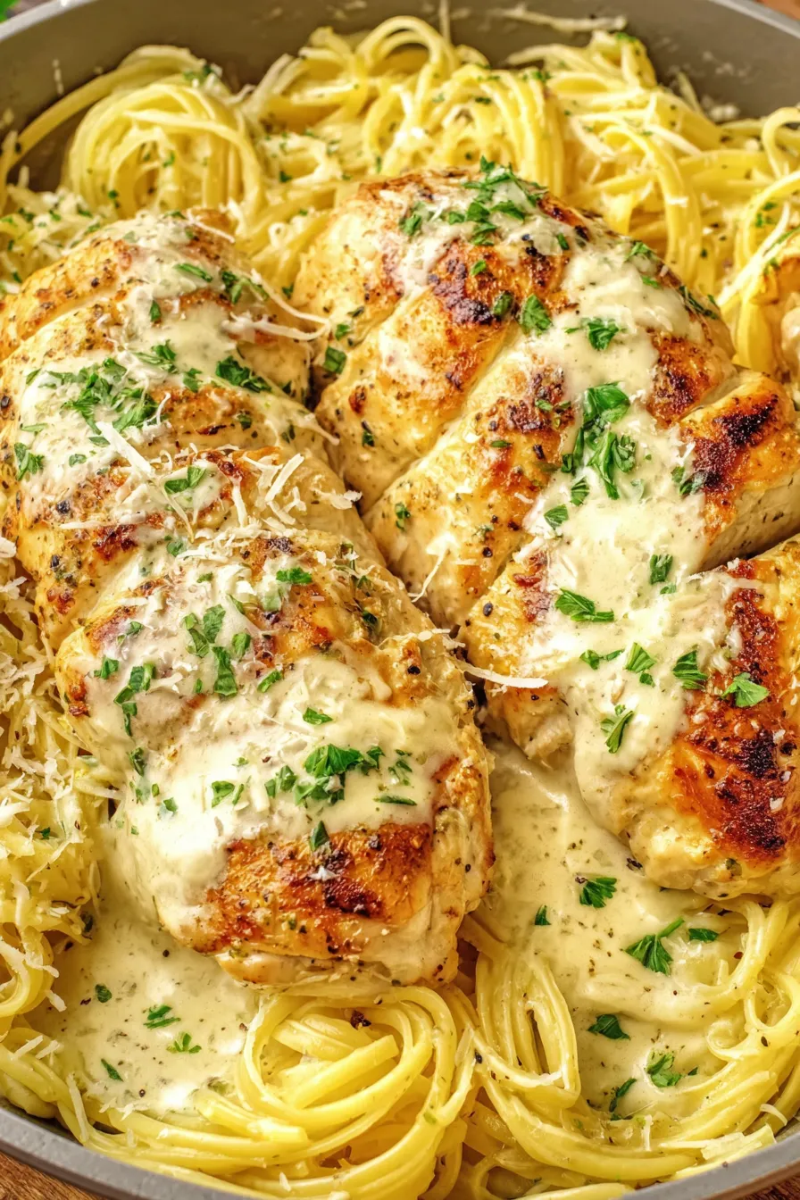 User provided content image 1