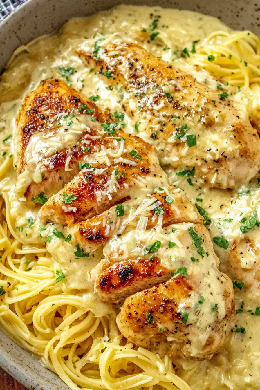 User provided content image 2