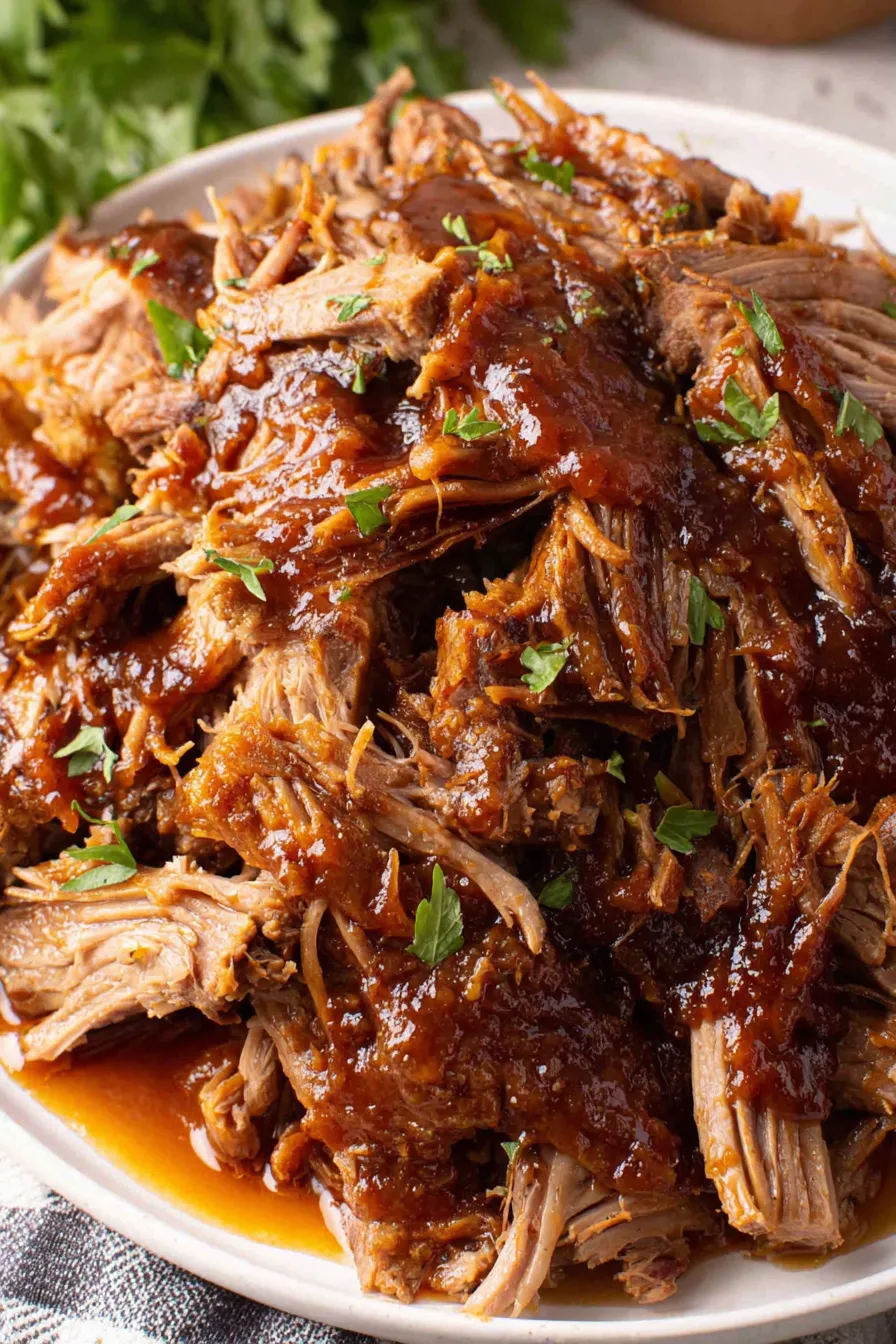 User provided content image 1