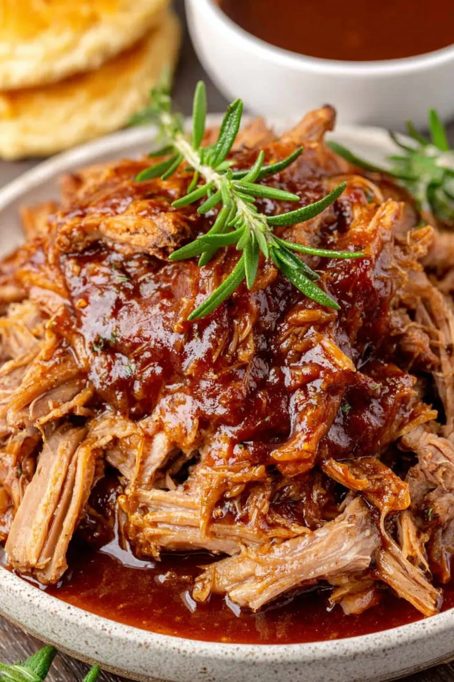 User provided content image 2