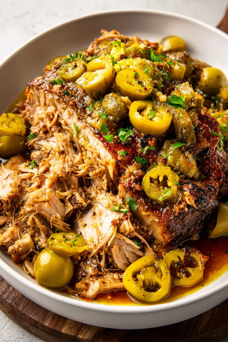 User provided content image 1