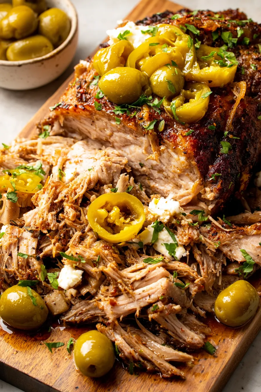 User provided content image 2