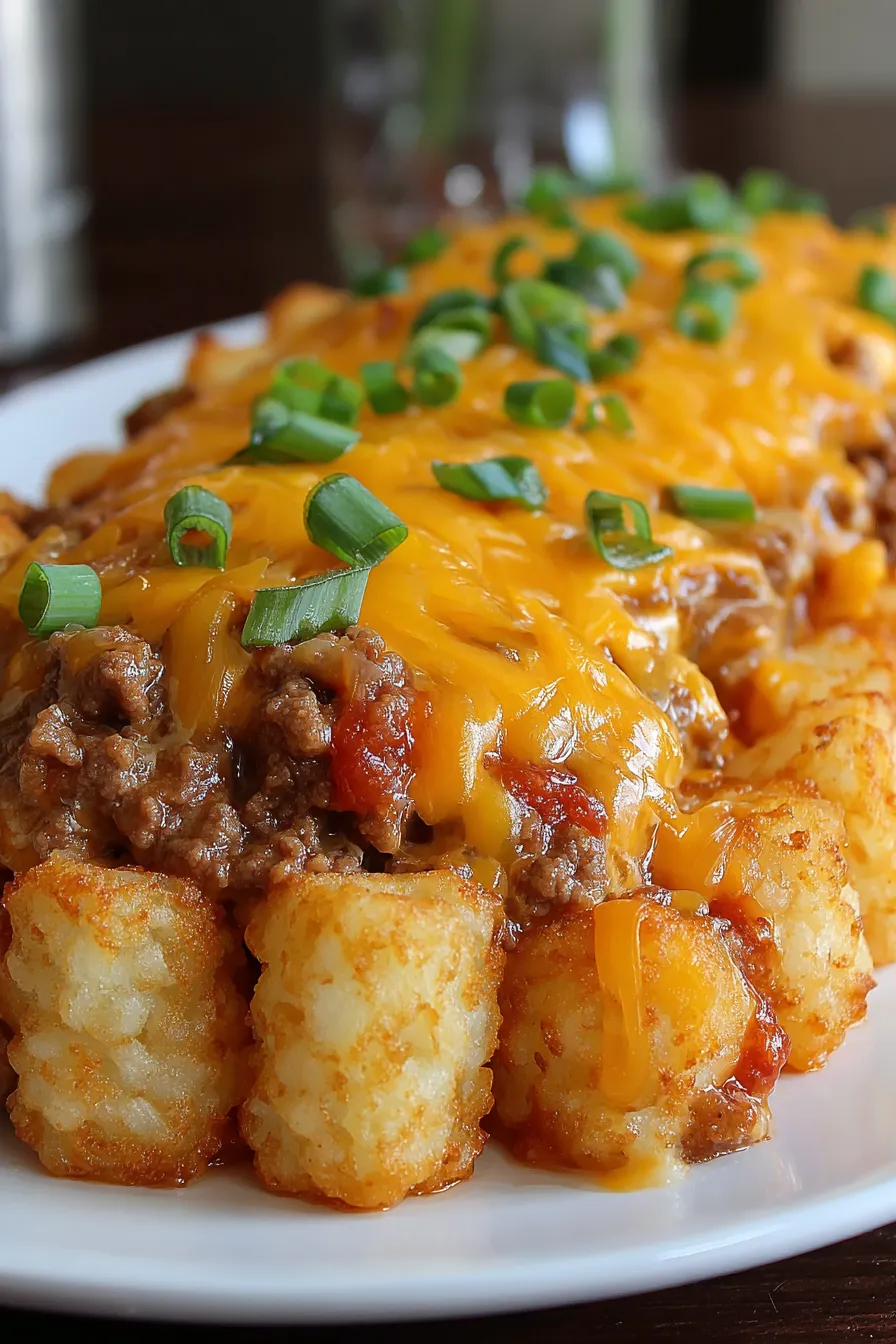 User provided content image 1