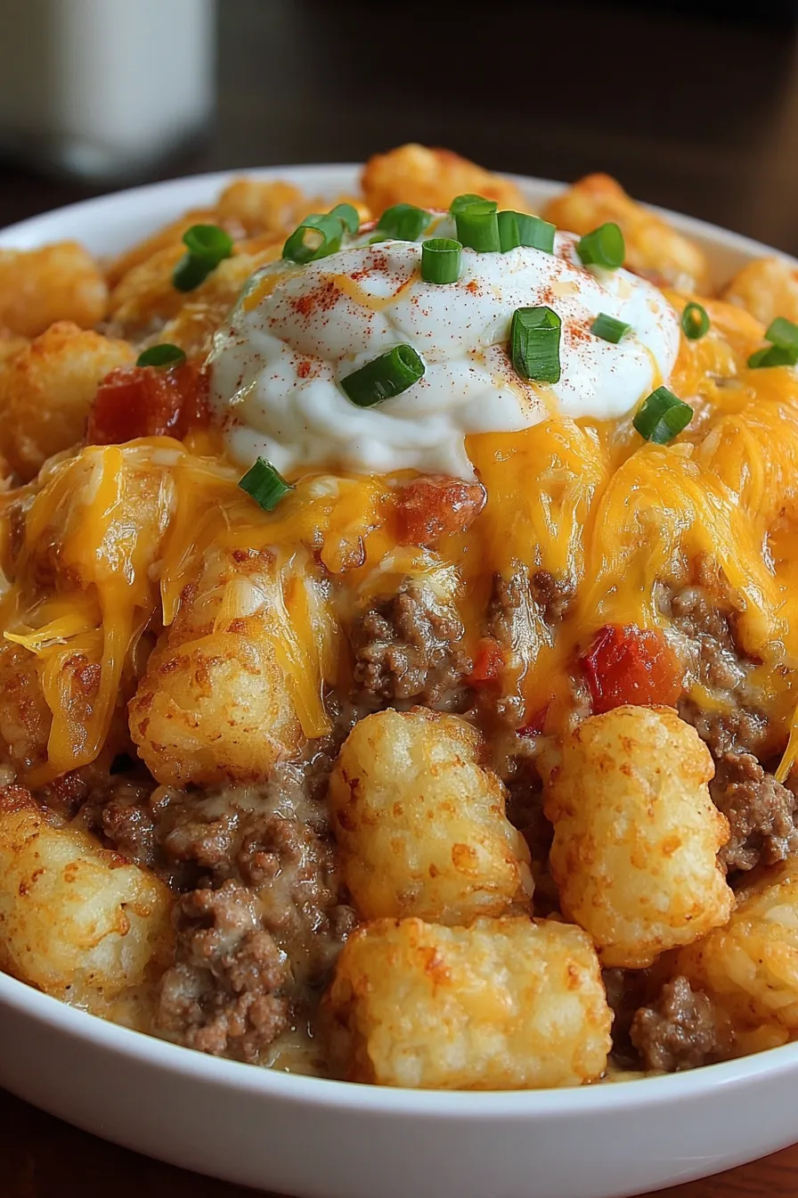 User provided content image 2