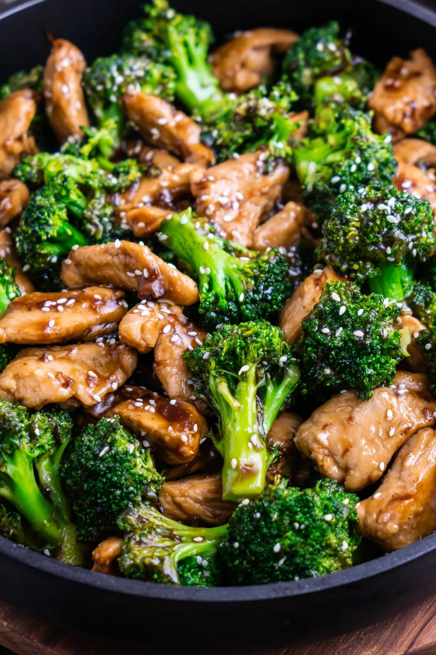 User provided content image 1