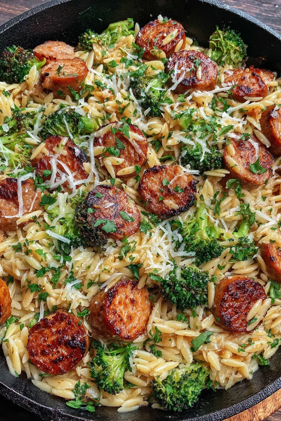 User provided content image 1