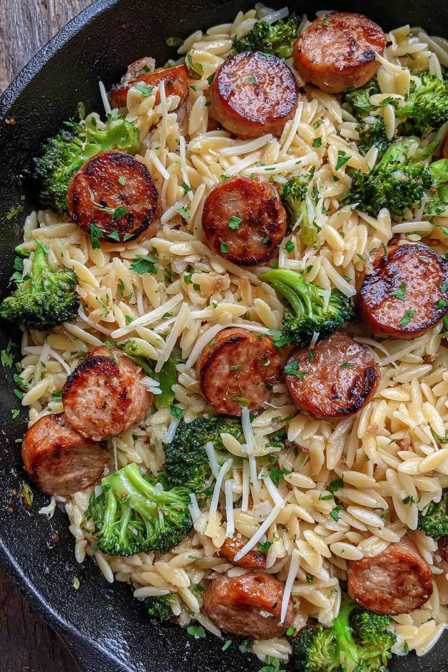 User provided content image 2