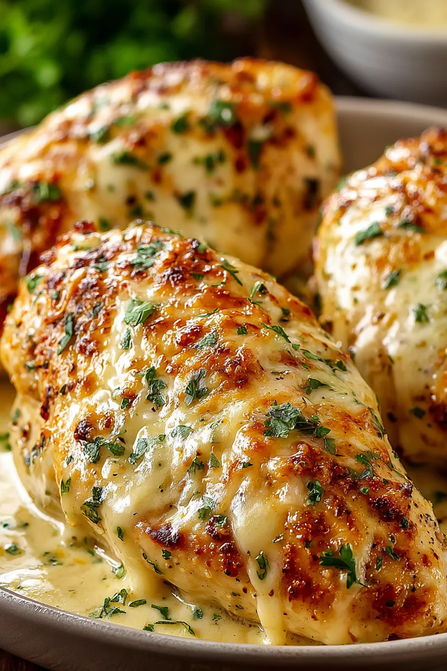 User provided content image 1