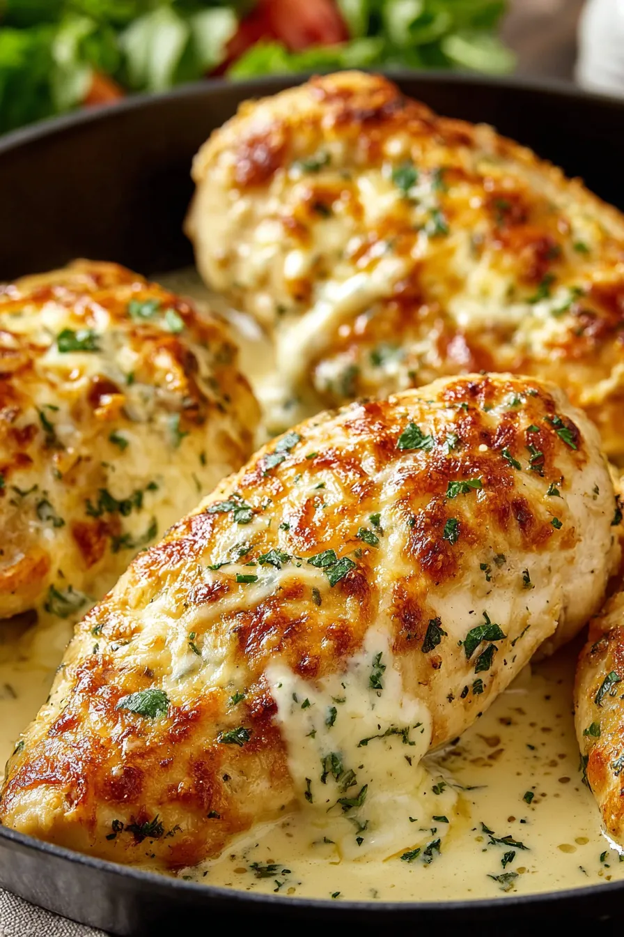 User provided content image 2