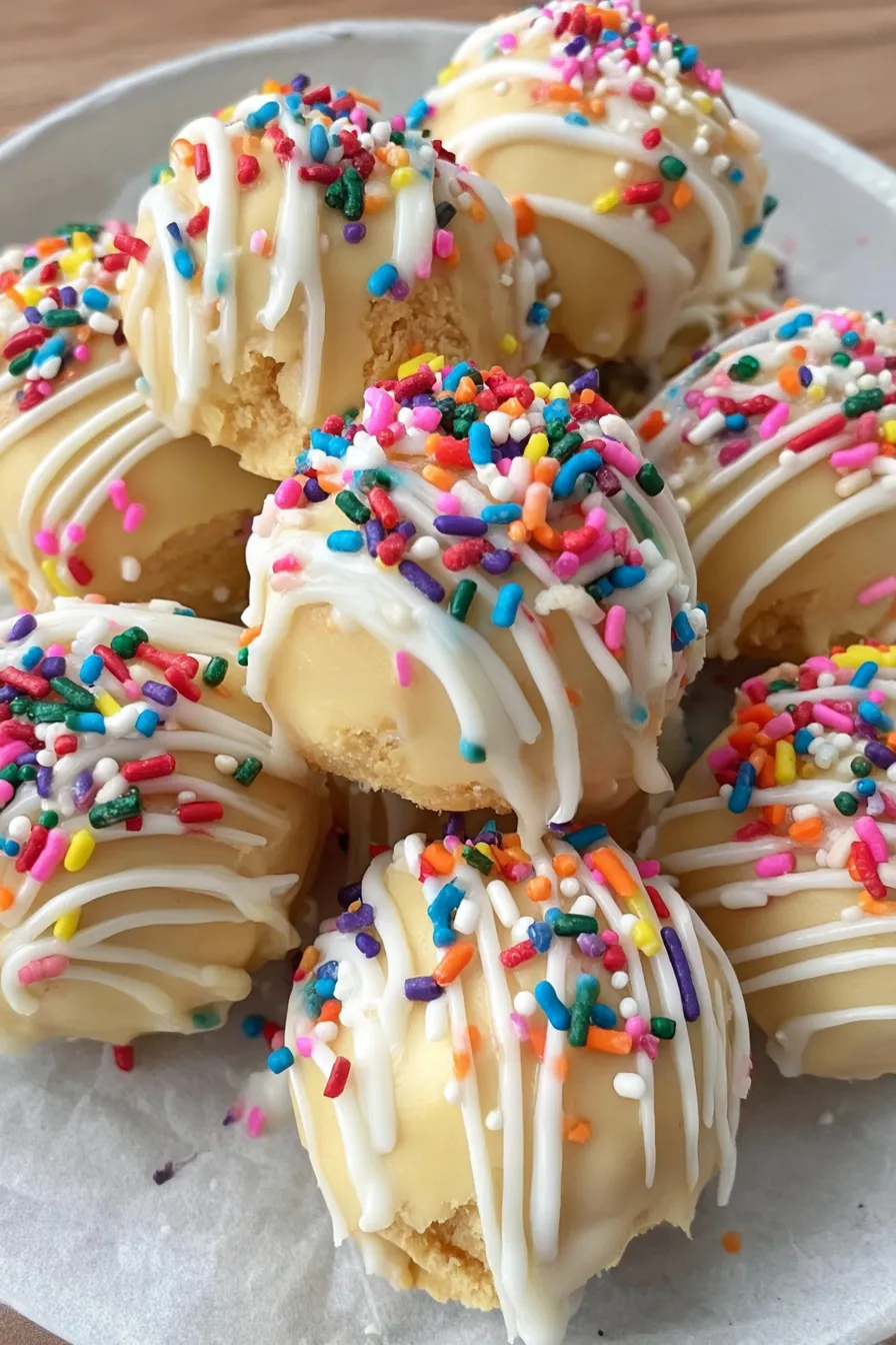 User provided content image 1