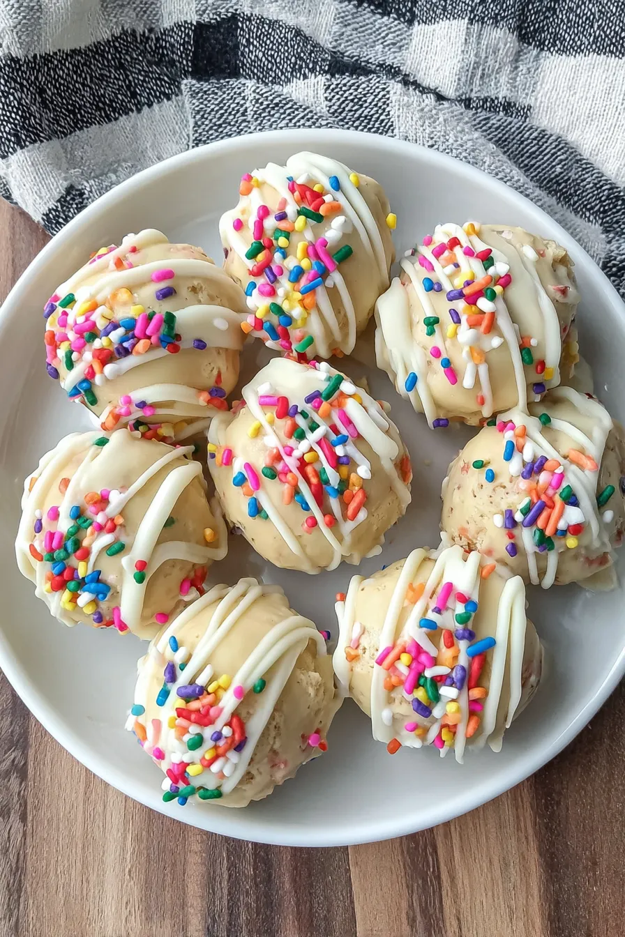 User provided content image 2