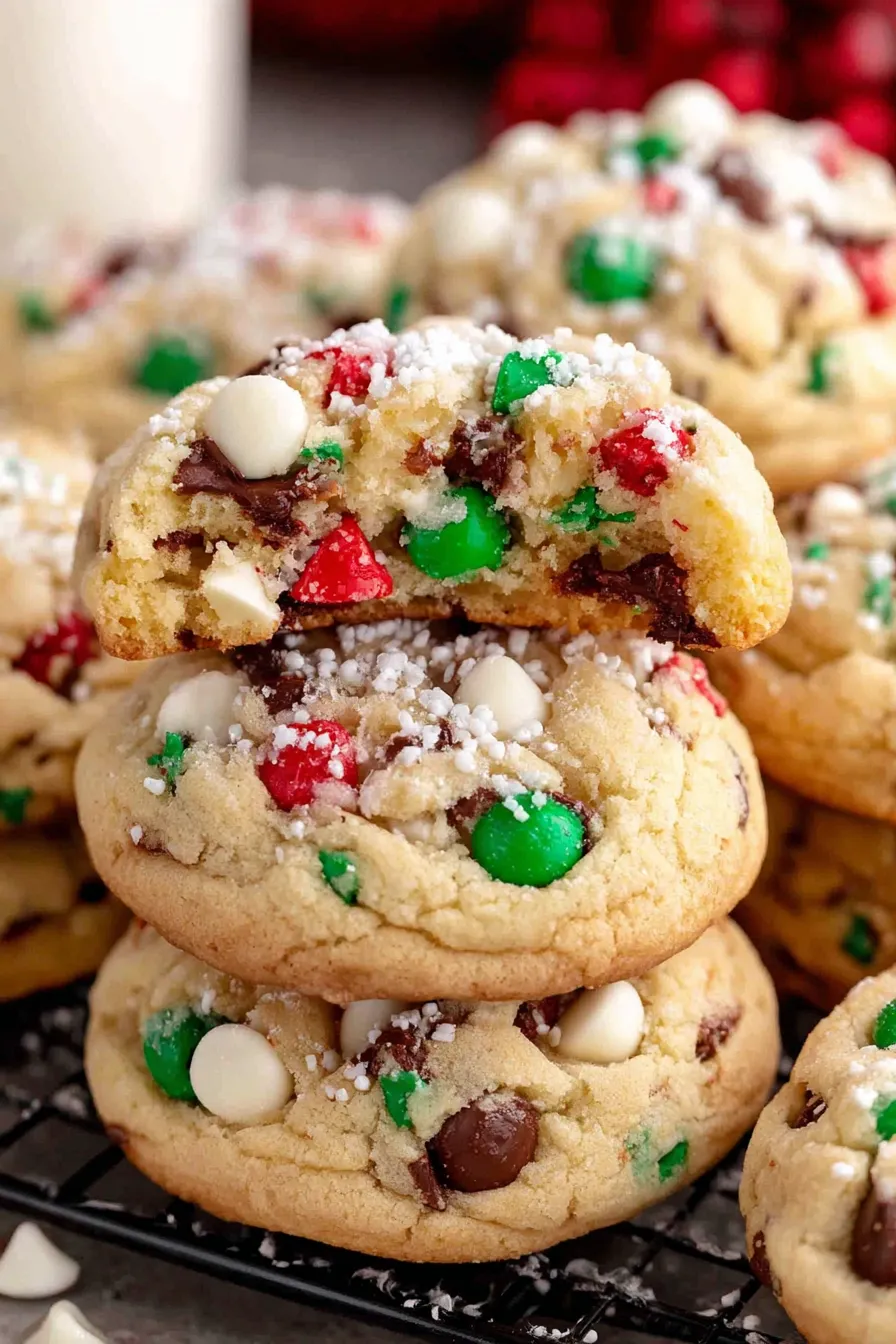 User provided content image 1