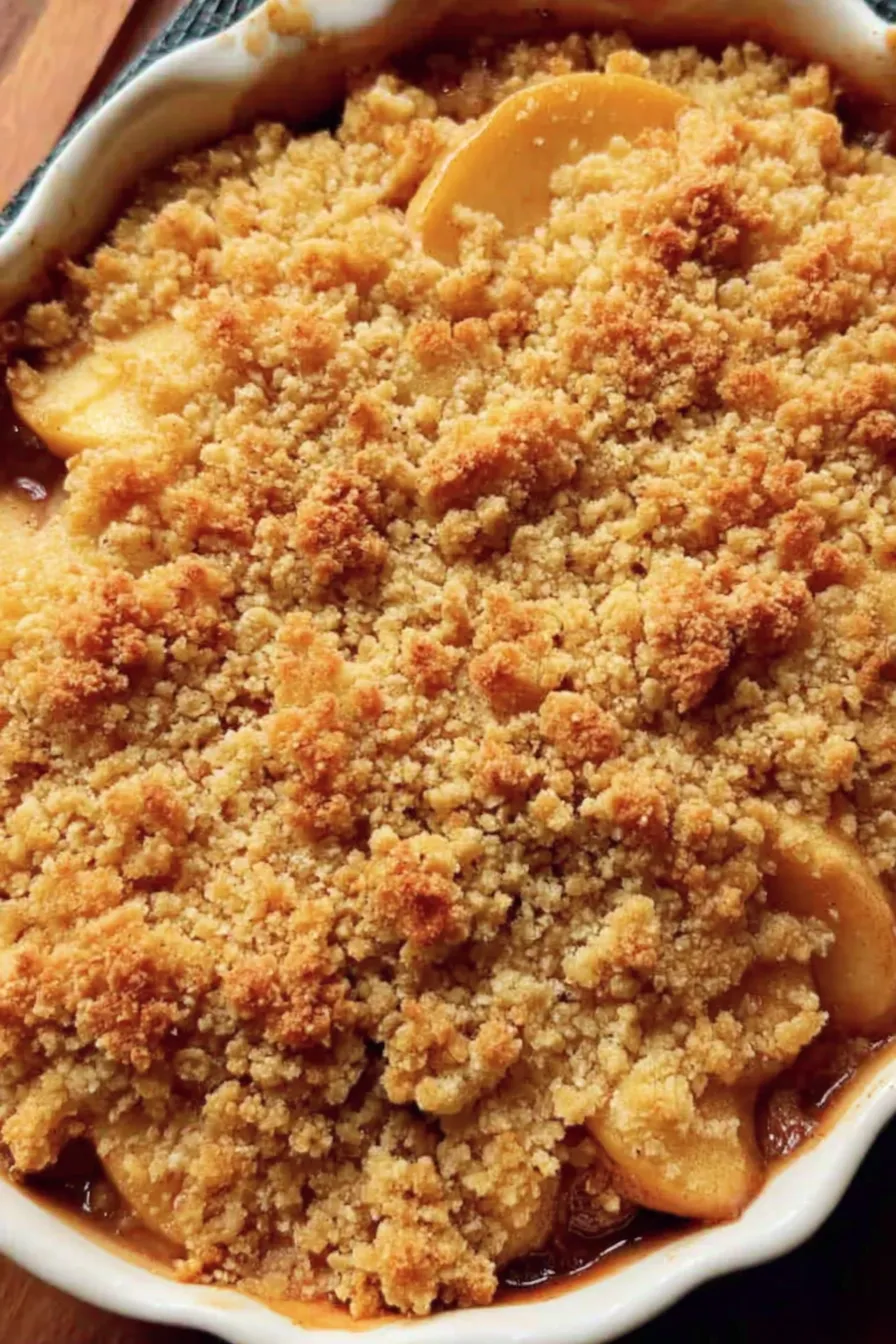 User provided content image 1