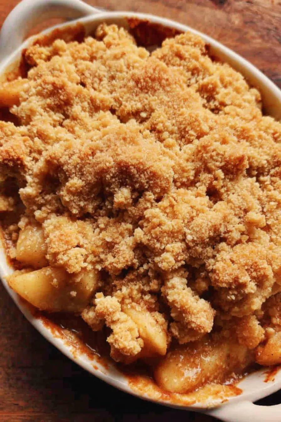 User provided content image 2