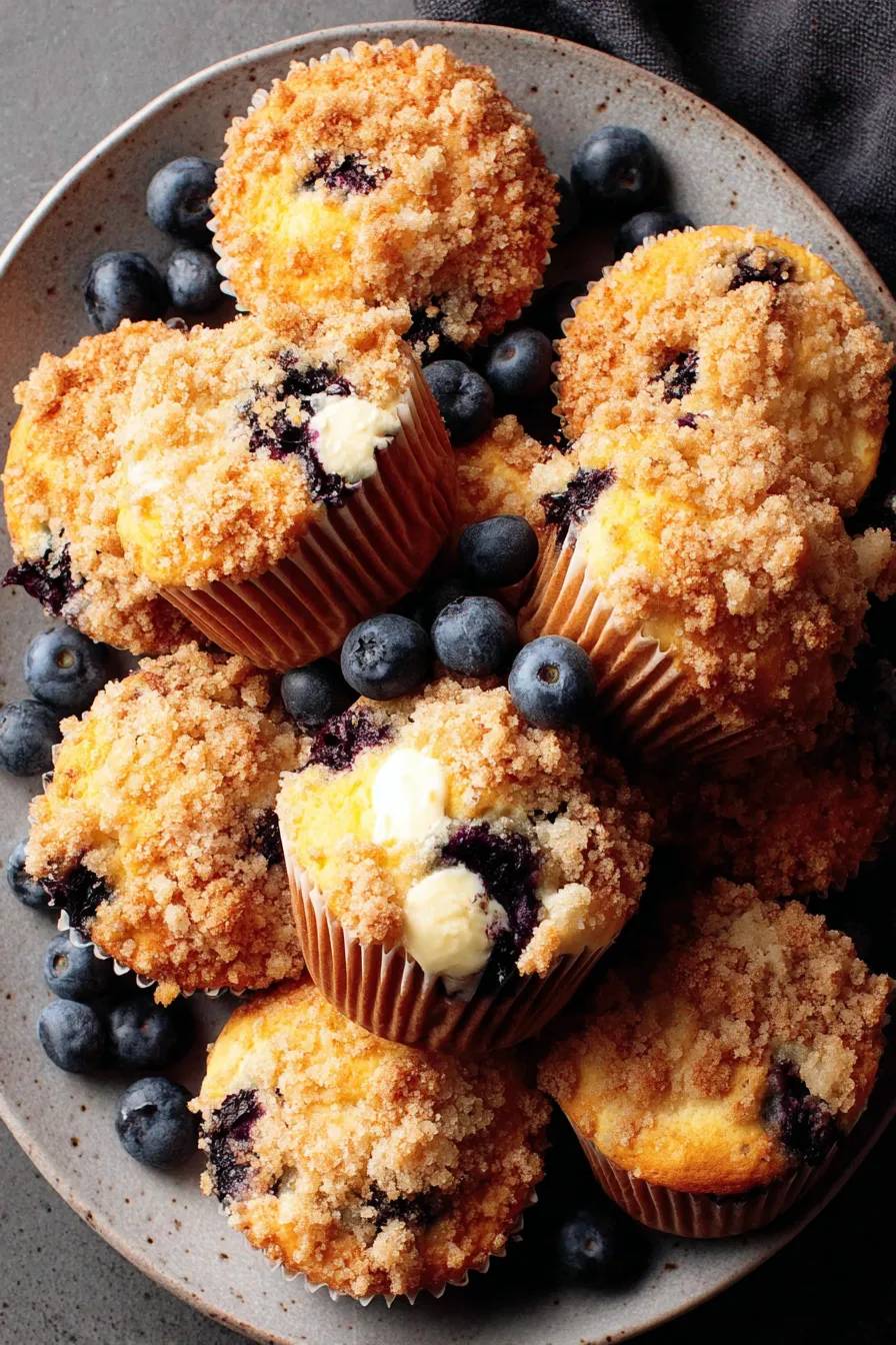 User provided content image 1