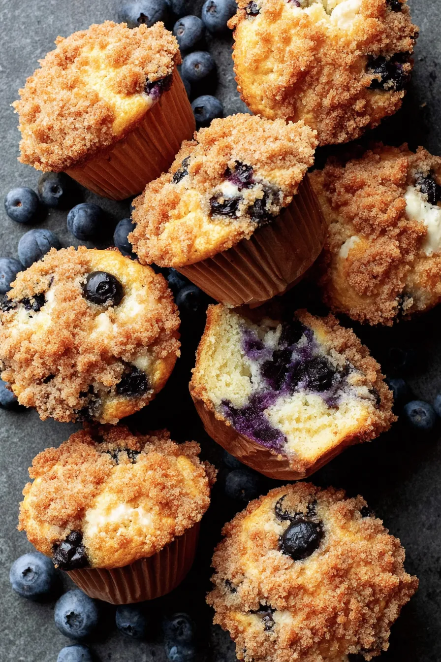 User provided content image 2